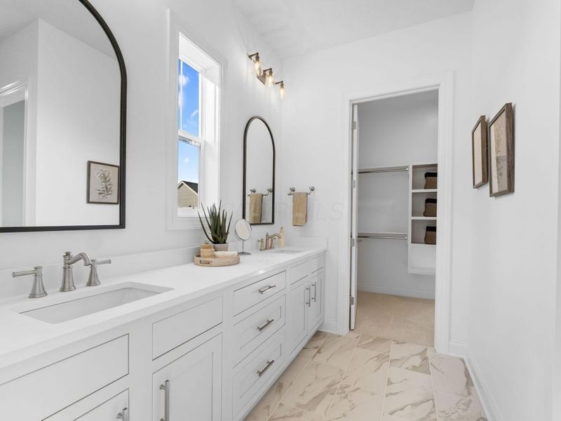 5450 Maple Drive , Lewis Center, OH 43035 Photo 40