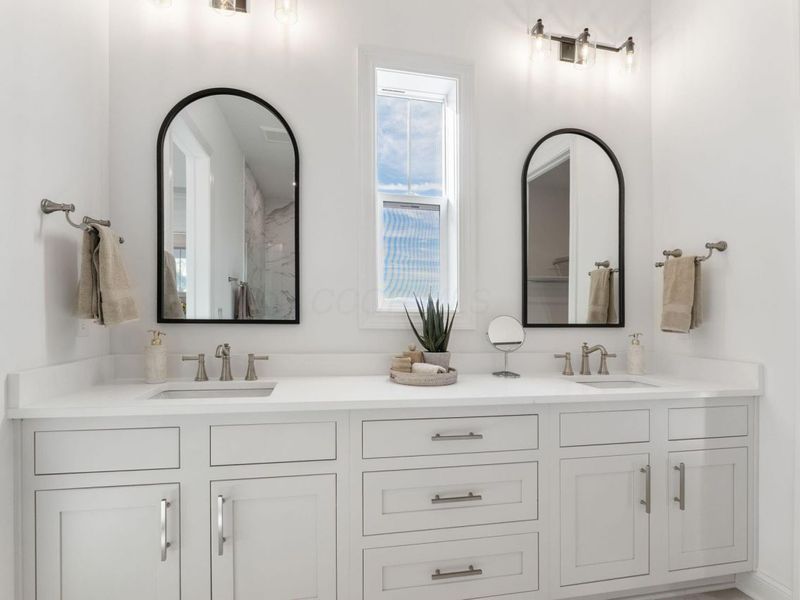 5450 Maple Drive , Lewis Center, OH 43035 Photo 41