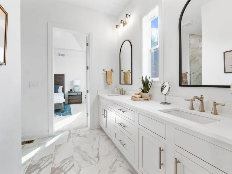 5450 Maple Drive , Lewis Center, OH 43035 Photo 42