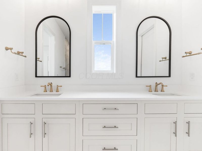 5450 Maple Drive , Lewis Center, OH 43035 Photo 43