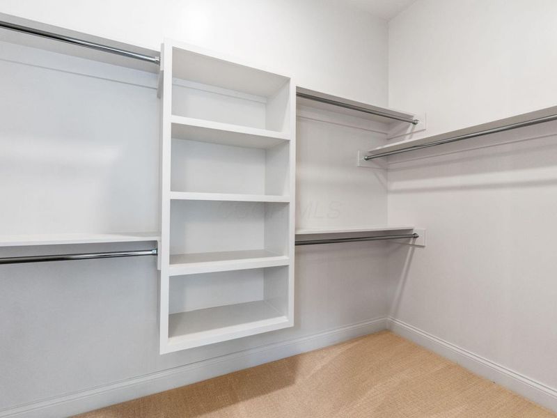 5450 Maple Drive , Lewis Center, OH 43035 Photo 45