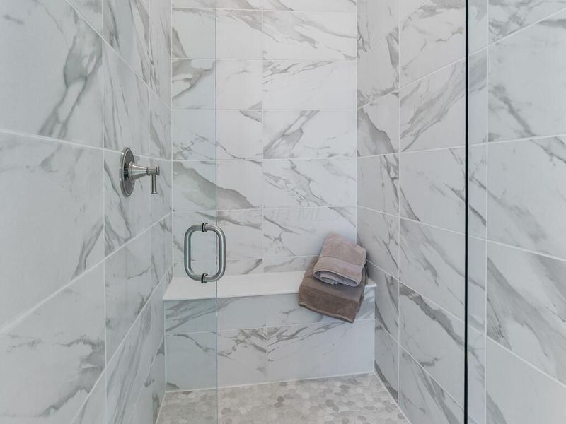 5450 Maple Drive , Lewis Center, OH 43035 Photo 46