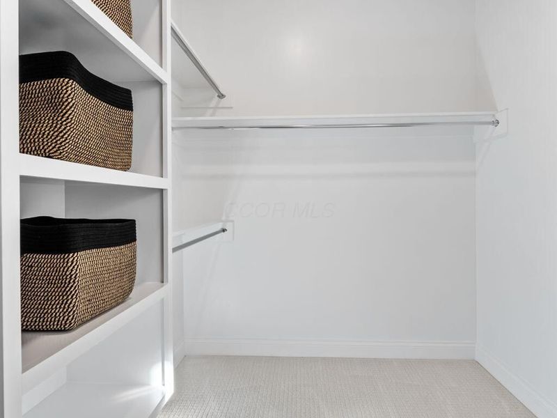 5450 Maple Drive , Lewis Center, OH 43035 Photo 47