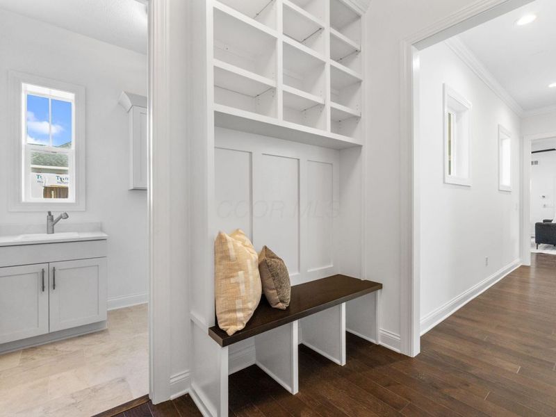 5450 Maple Drive , Lewis Center, OH 43035 Photo 48