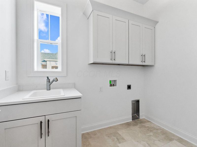 5450 Maple Drive , Lewis Center, OH 43035 Photo 49