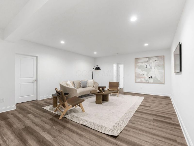 5450 Maple Drive , Lewis Center, OH 43035 Photo 50