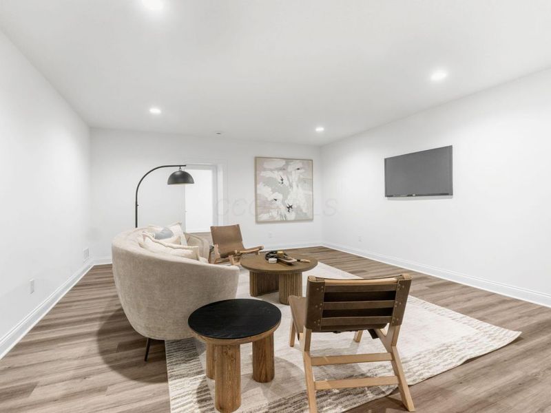 5450 Maple Drive , Lewis Center, OH 43035 Photo 51