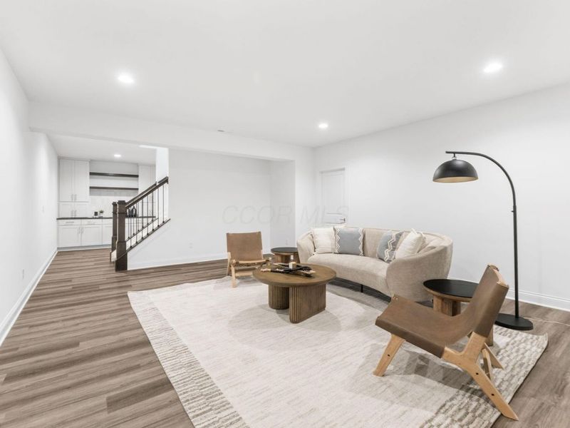 5450 Maple Drive , Lewis Center, OH 43035 Photo 52