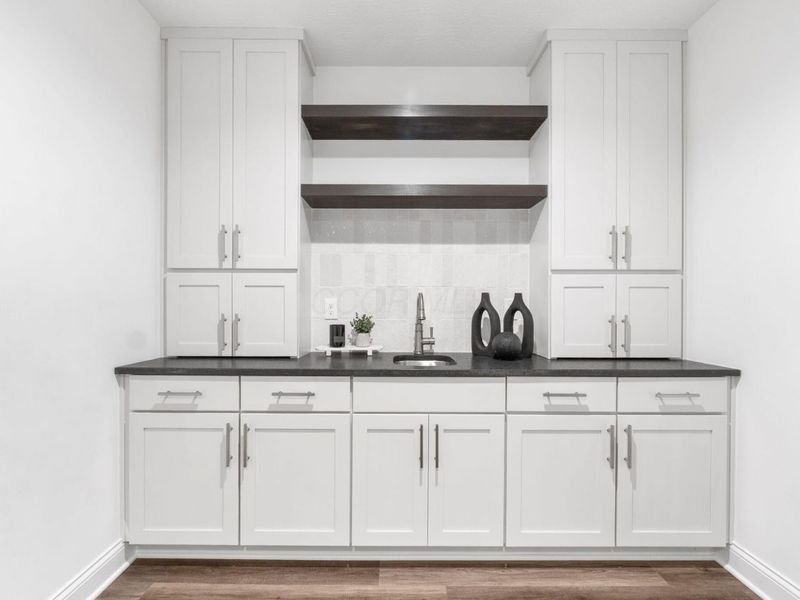 5450 Maple Drive , Lewis Center, OH 43035 Photo 53