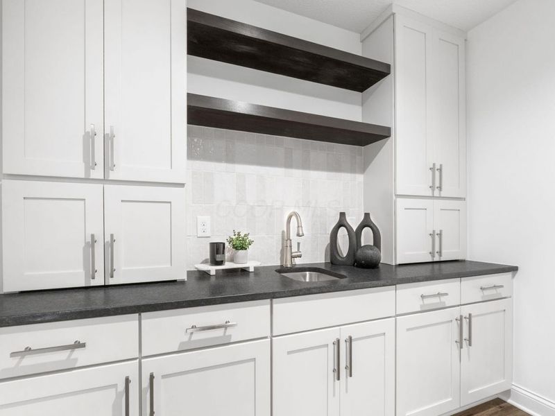 5450 Maple Drive , Lewis Center, OH 43035 Photo 54