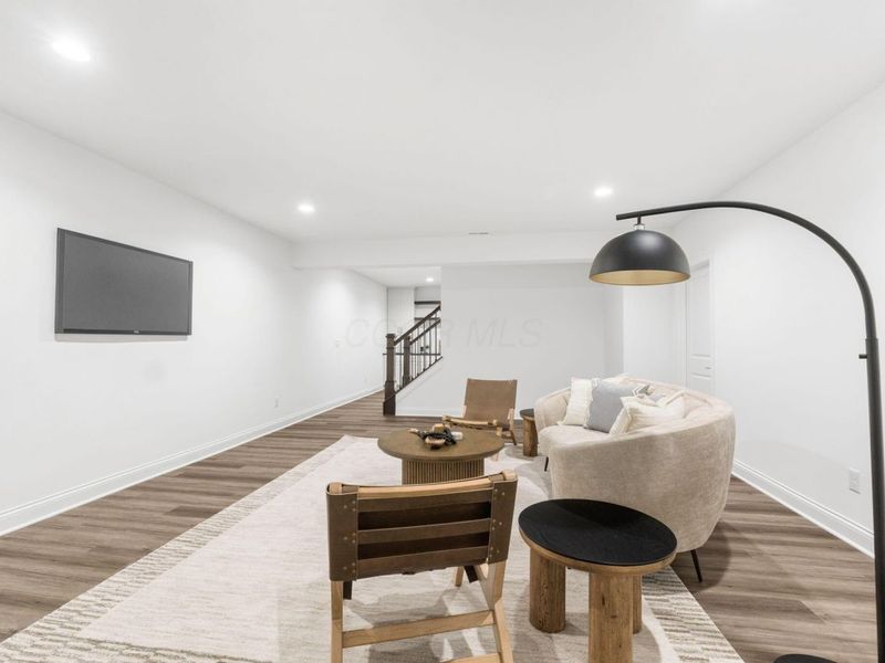 5450 Maple Drive , Lewis Center, OH 43035 Photo 55