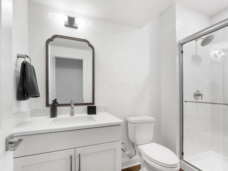 5450 Maple Drive , Lewis Center, OH 43035 Photo 56