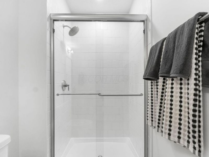 5450 Maple Drive , Lewis Center, OH 43035 Photo 57