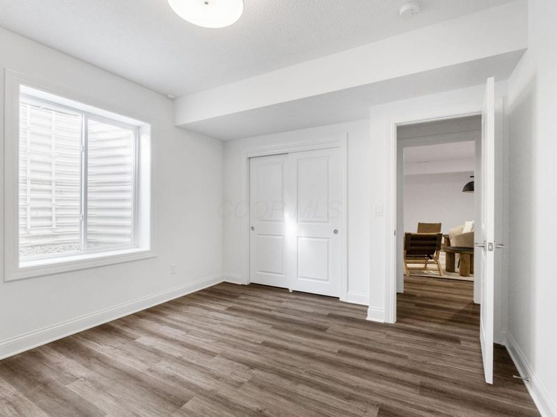 5450 Maple Drive , Lewis Center, OH 43035 Photo 58