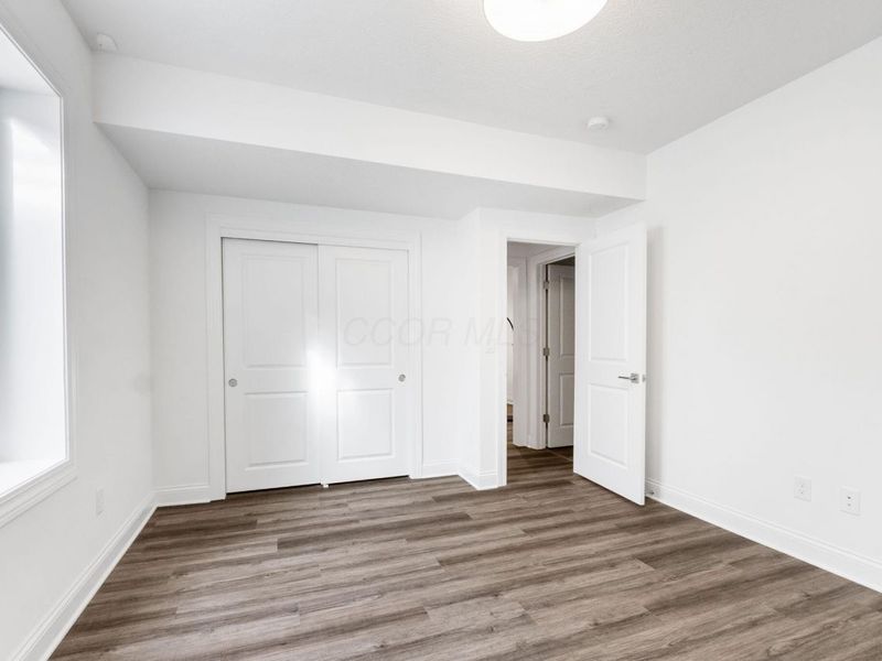 5450 Maple Drive , Lewis Center, OH 43035 Photo 59