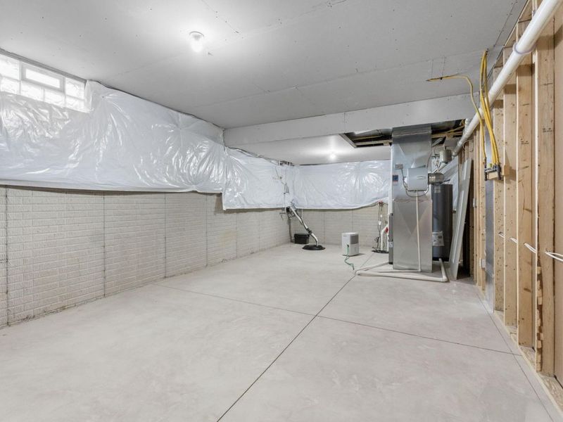 5450 Maple Drive , Lewis Center, OH 43035 Photo 60