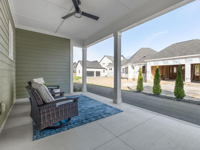 5450 Maple Drive , Lewis Center, OH 43035 Photo 61