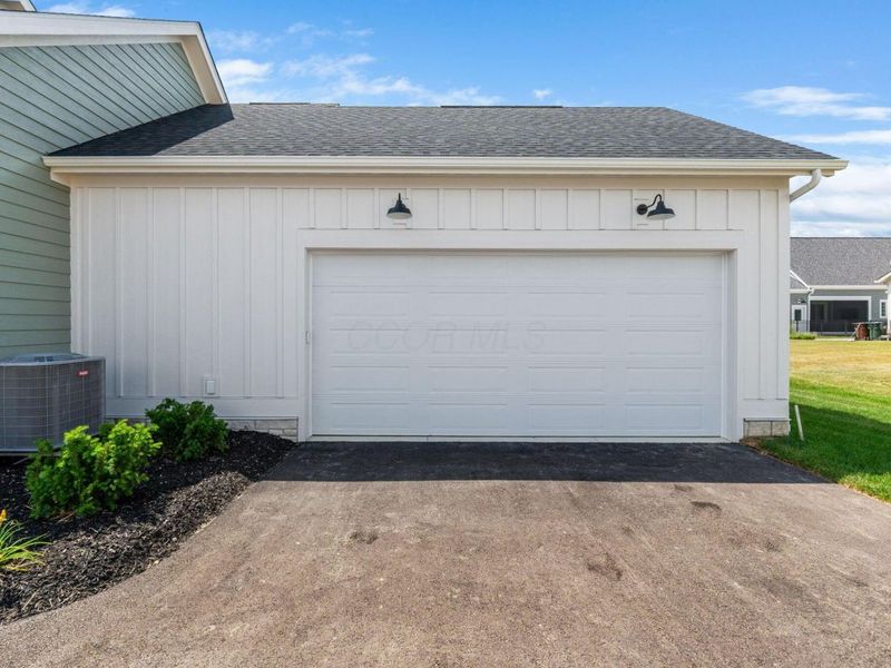 5450 Maple Drive , Lewis Center, OH 43035 Photo 65