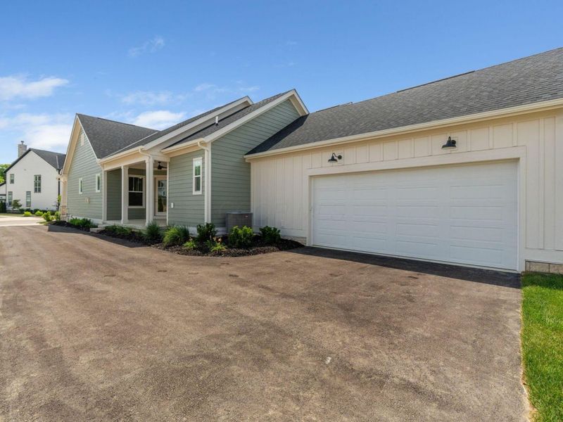 5450 Maple Drive , Lewis Center, OH 43035 Photo 66