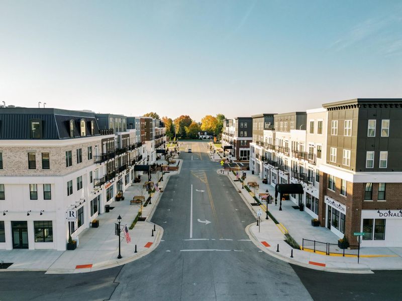 5450 Maple Drive , Lewis Center, OH 43035 Photo 68