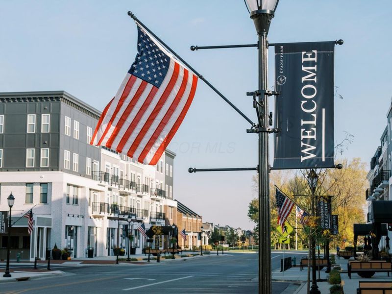 5450 Maple Drive , Lewis Center, OH 43035 Photo 69