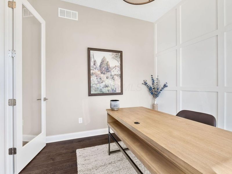 5450 Maple Drive , Lewis Center, OH 43035 Photo 9