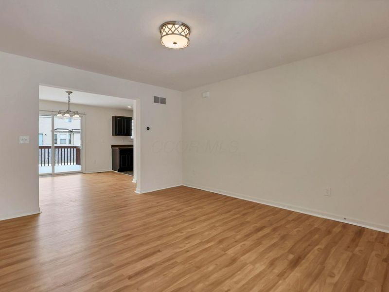 2236 Strimple Avenue, Columbus, OH 43229 Photo 11