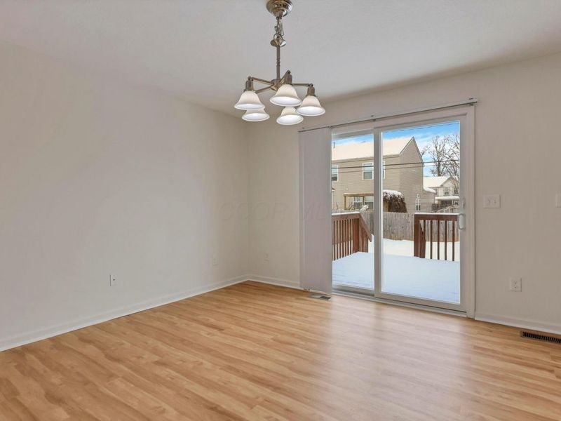 2236 Strimple Avenue, Columbus, OH 43229 Photo 12