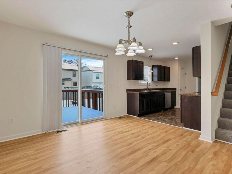 2236 Strimple Avenue, Columbus, OH 43229 Photo 13