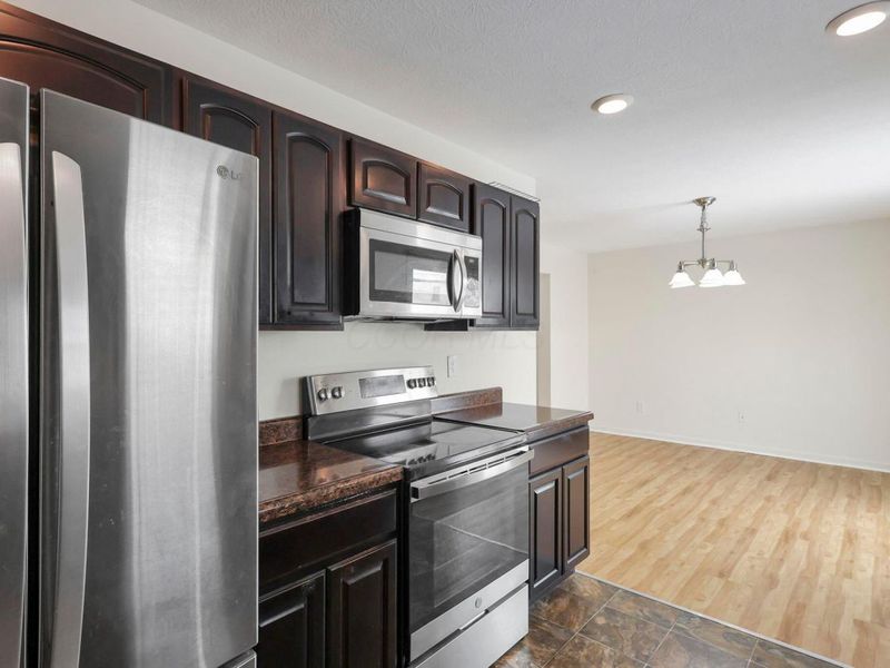 2236 Strimple Avenue, Columbus, OH 43229 Photo 14