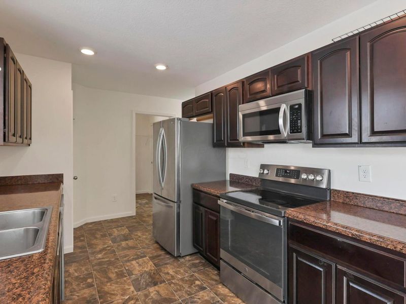 2236 Strimple Avenue, Columbus, OH 43229 Photo 17