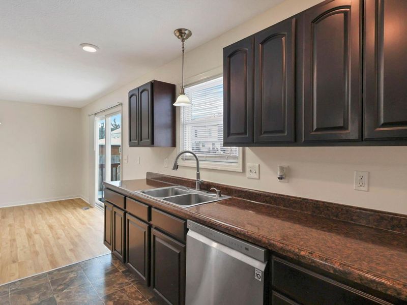 2236 Strimple Avenue, Columbus, OH 43229 Photo 18