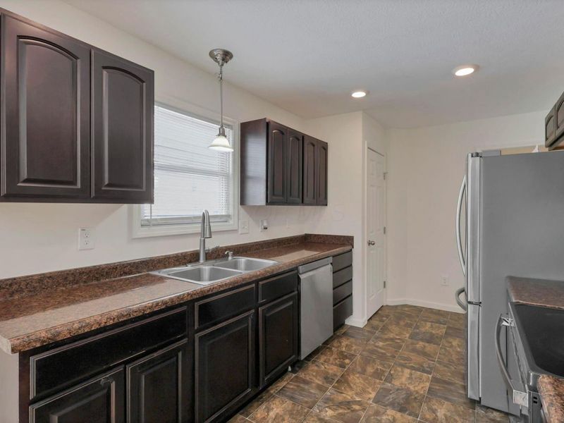 2236 Strimple Avenue, Columbus, OH 43229 Photo 19