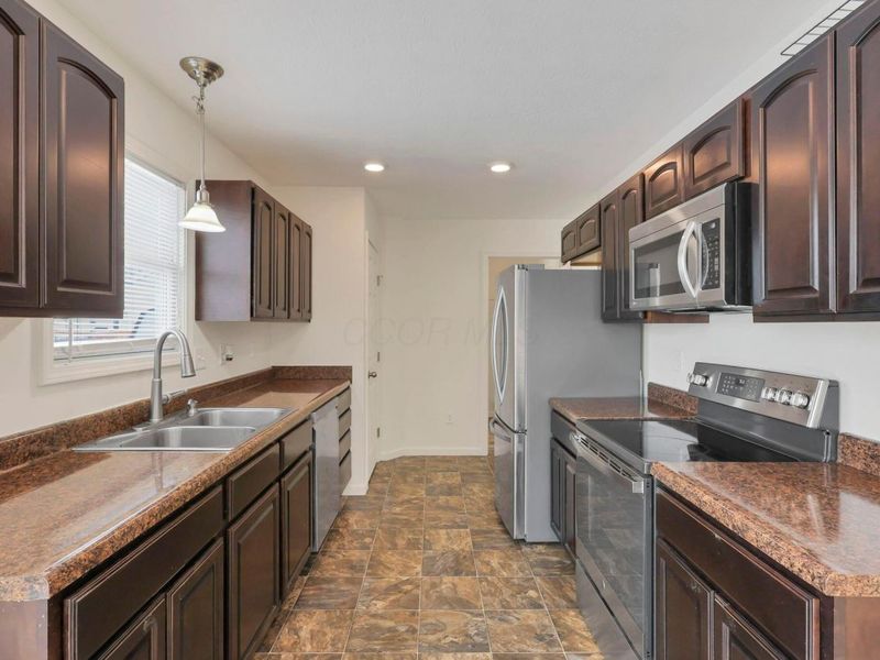 2236 Strimple Avenue, Columbus, OH 43229 Photo 20