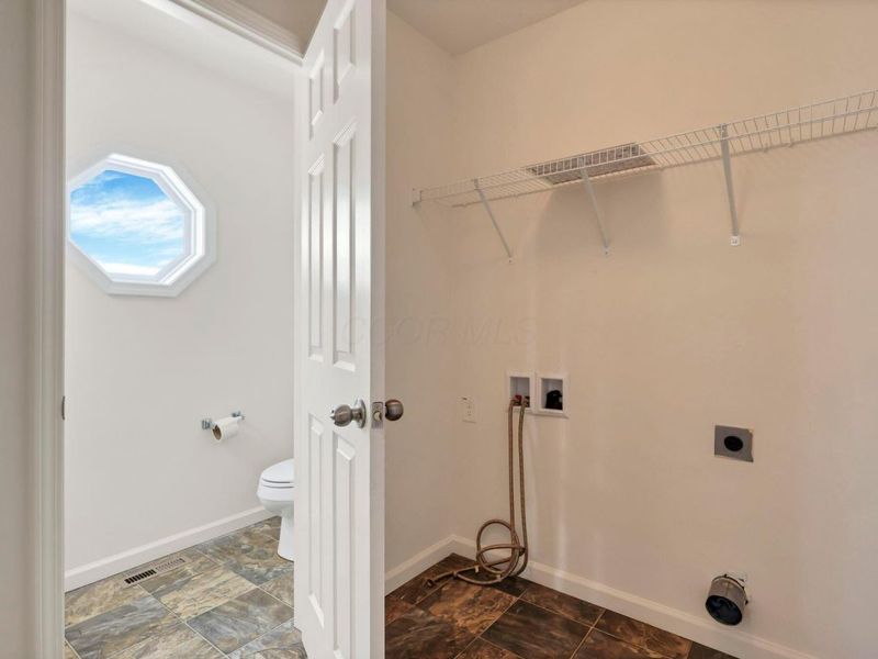 2236 Strimple Avenue, Columbus, OH 43229 Photo 22