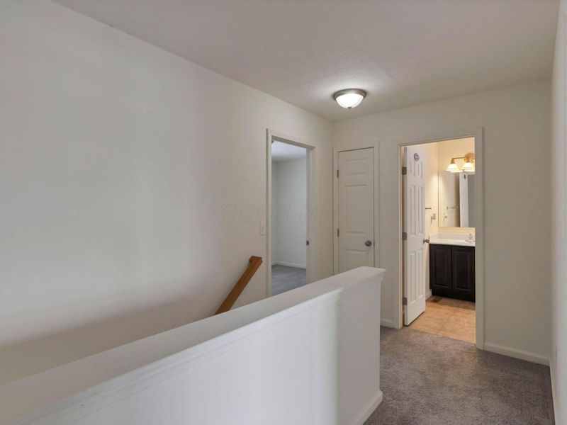 2236 Strimple Avenue, Columbus, OH 43229 Photo 23