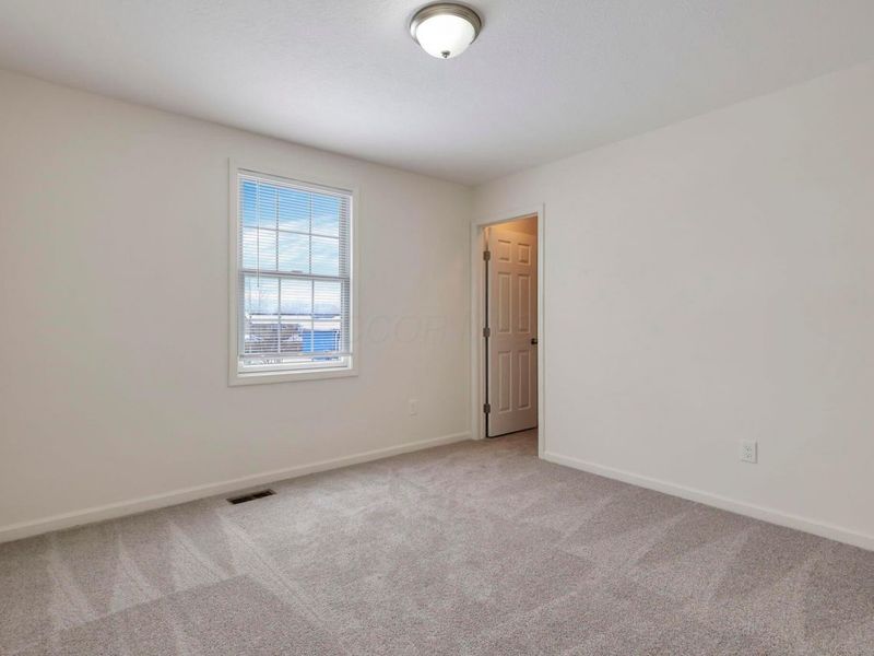 2236 Strimple Avenue, Columbus, OH 43229 Photo 24