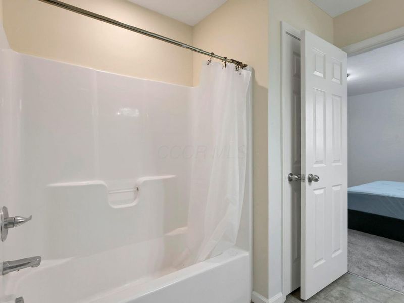 2236 Strimple Avenue, Columbus, OH 43229 Photo 25