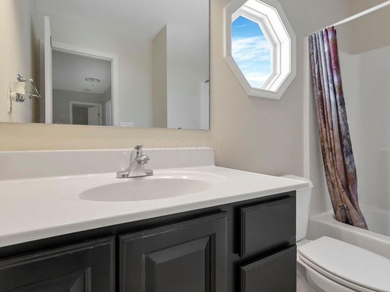 2236 Strimple Avenue, Columbus, OH 43229 Photo 26