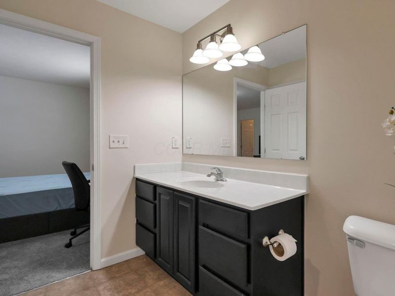 2236 Strimple Avenue, Columbus, OH 43229 Photo 27