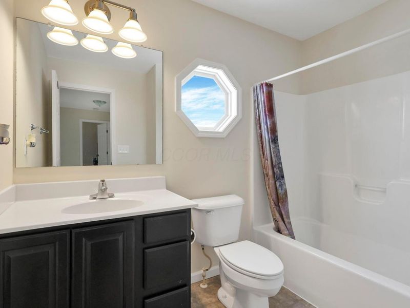 2236 Strimple Avenue, Columbus, OH 43229 Photo 28