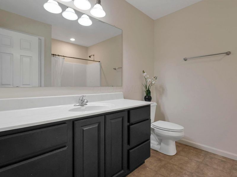 2236 Strimple Avenue, Columbus, OH 43229 Photo 29