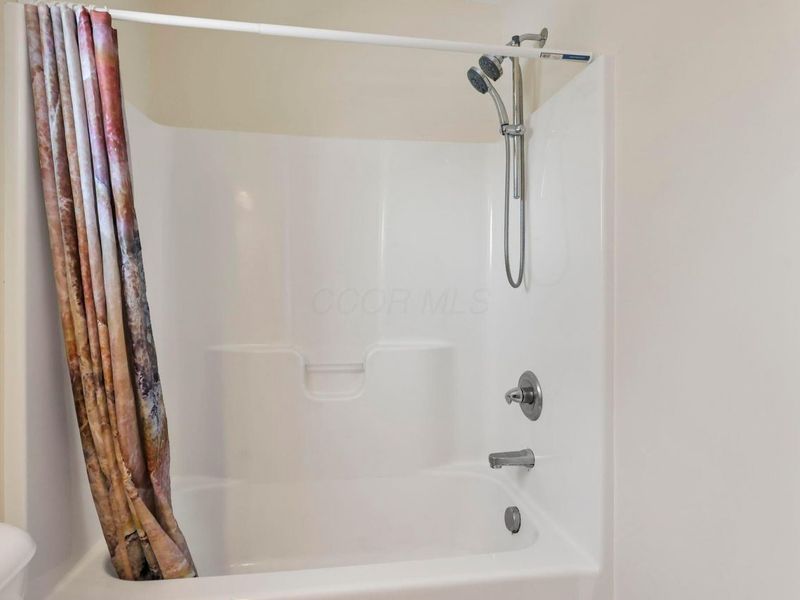 2236 Strimple Avenue, Columbus, OH 43229 Photo 30