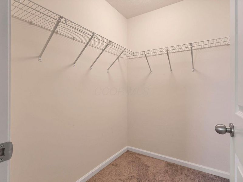 2236 Strimple Avenue, Columbus, OH 43229 Photo 31