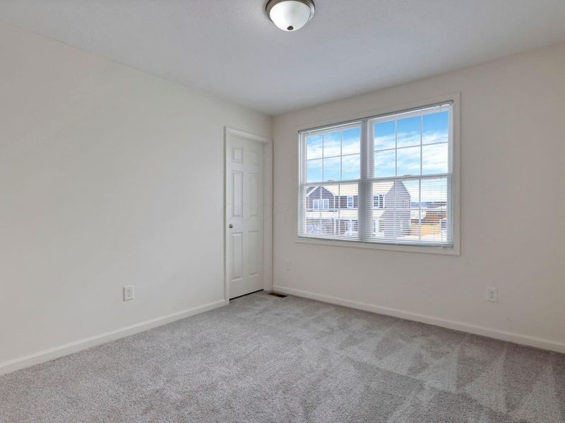 2236 Strimple Avenue, Columbus, OH 43229 Photo 32