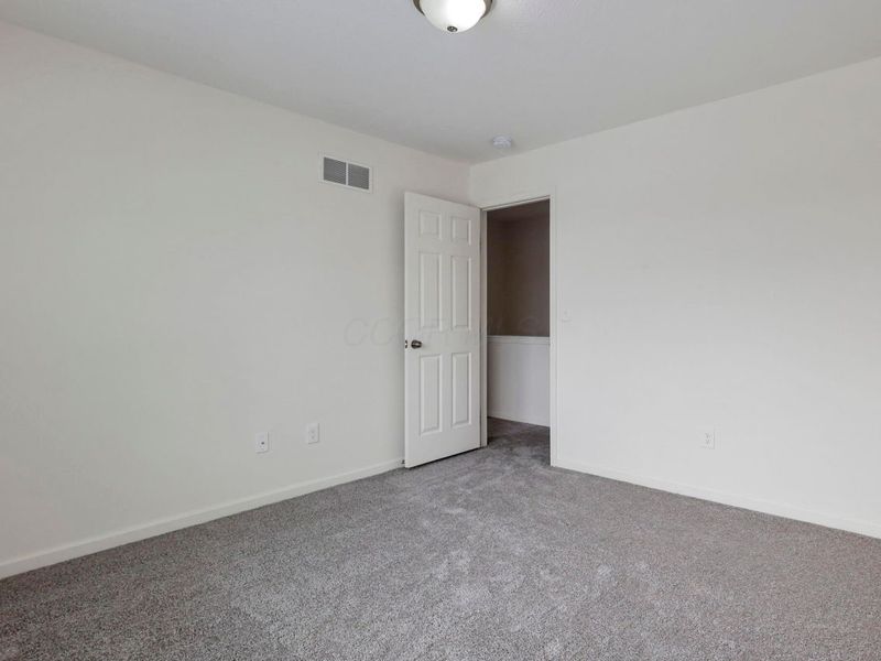 2236 Strimple Avenue, Columbus, OH 43229 Photo 33