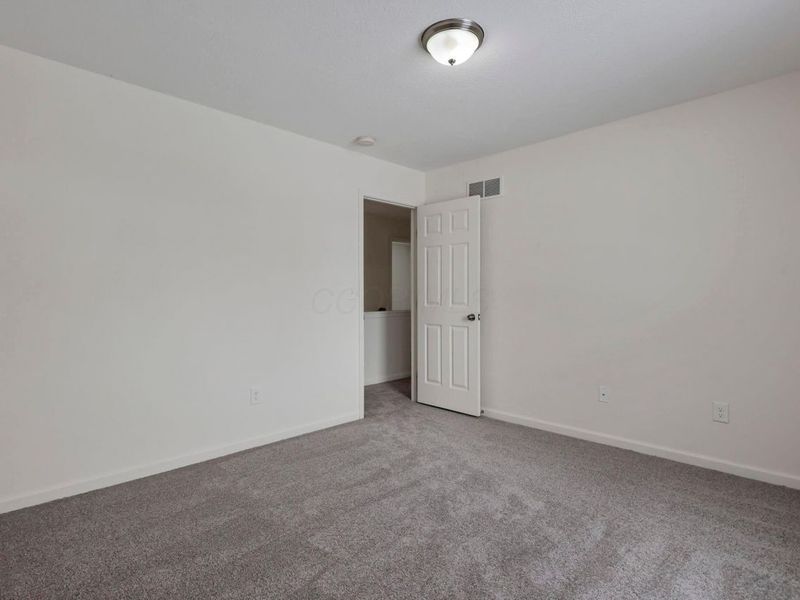 2236 Strimple Avenue, Columbus, OH 43229 Photo 34