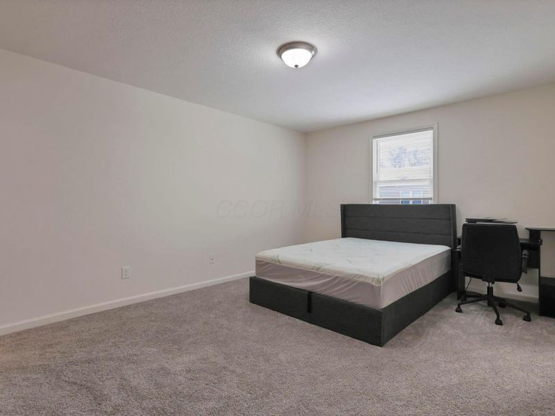 2236 Strimple Avenue, Columbus, OH 43229 Photo 35