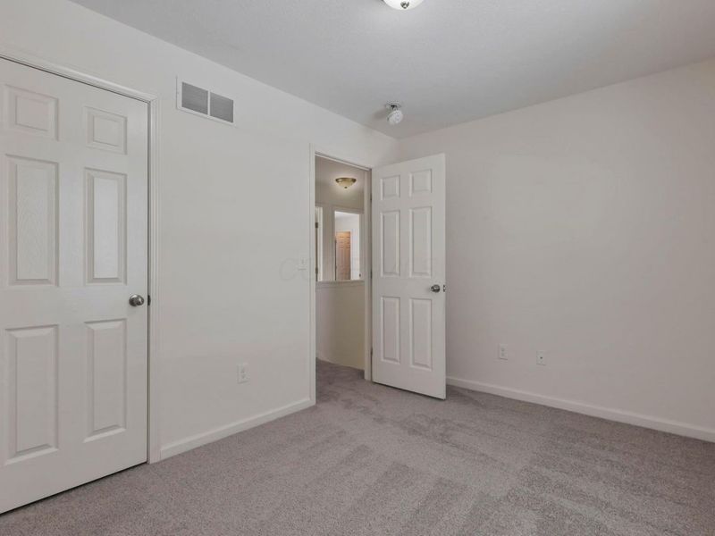 2236 Strimple Avenue, Columbus, OH 43229 Photo 36