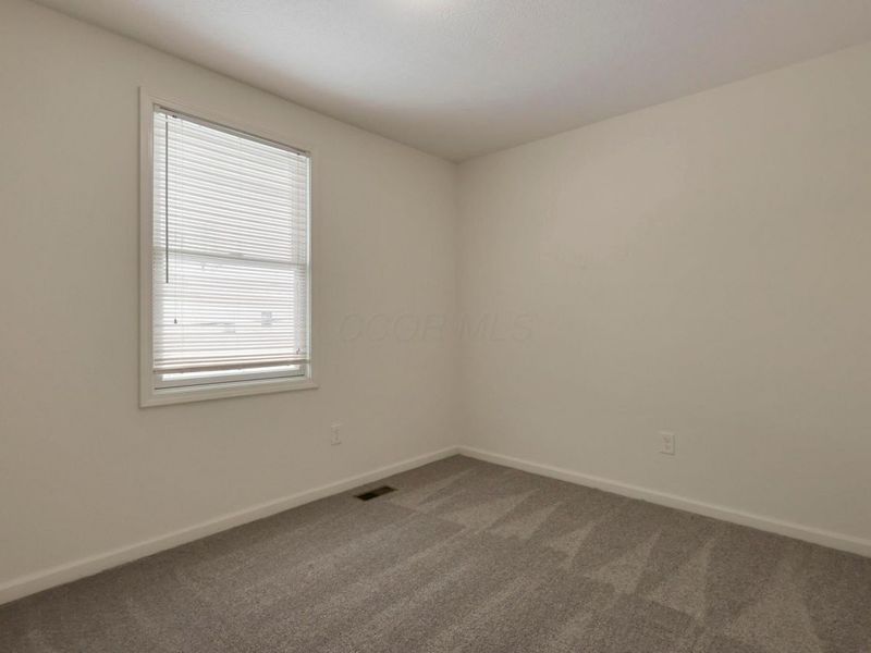 2236 Strimple Avenue, Columbus, OH 43229 Photo 37